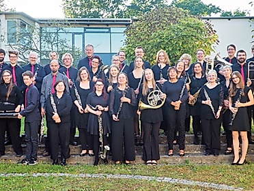 JuBlaNo Orchesterfoto_2024