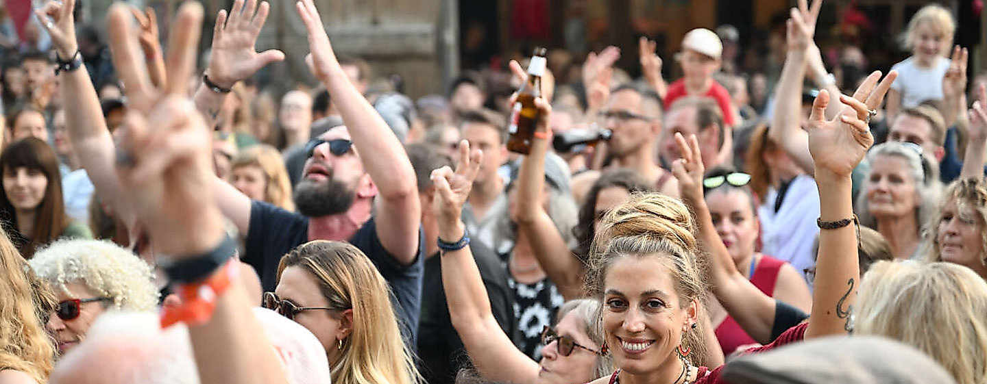 altonale-2019-2023-2024-c-thomas-panzau-web-2-2500x1500