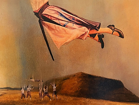 gbs-verwandlung-april-2026-webcollage2