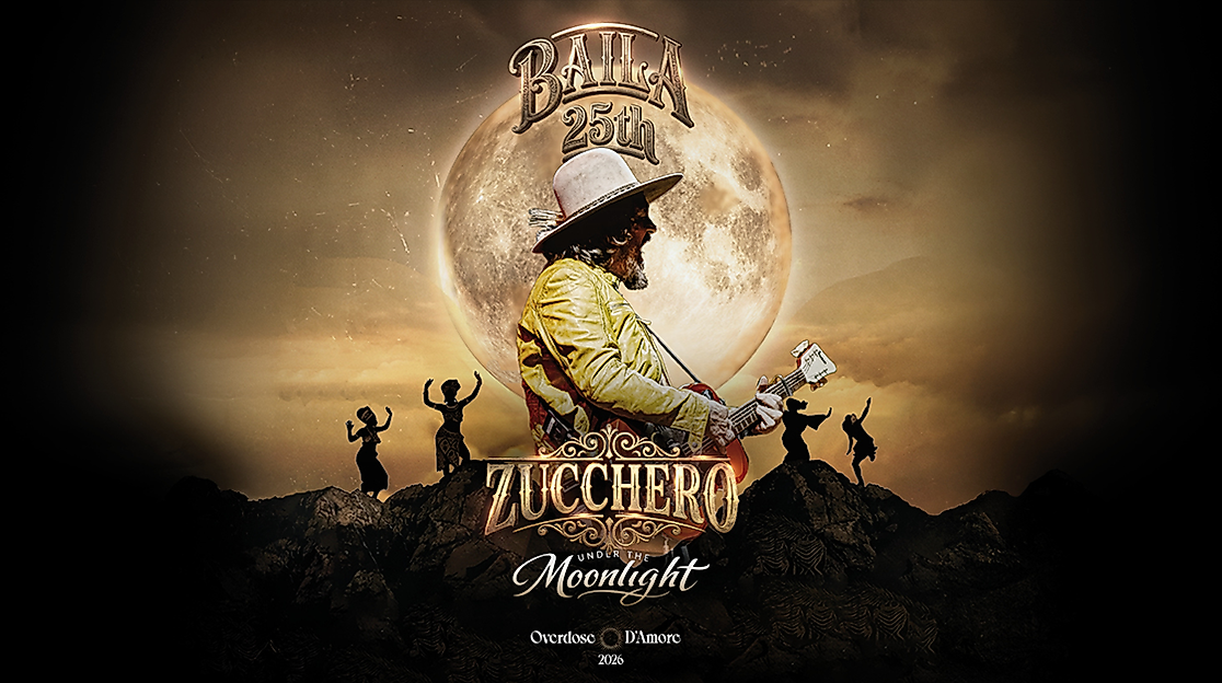 Zucchero