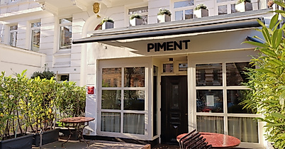 piment_c-2018-hamburg-tourismus-gmbh-johanna-nickel_02