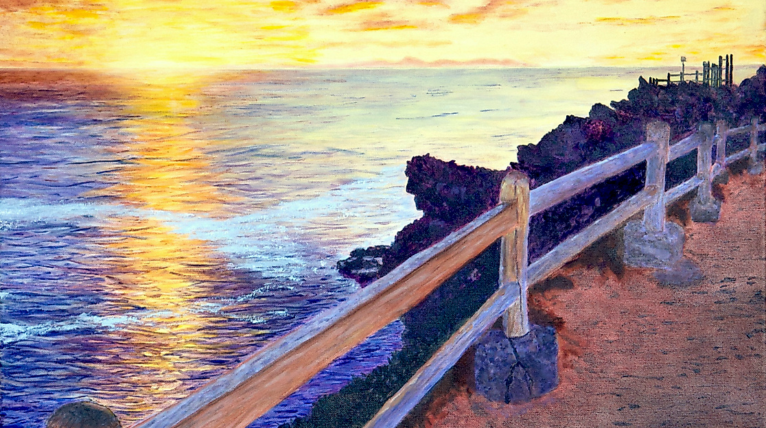 whales-feeding-prohibited_stephanie-ochs