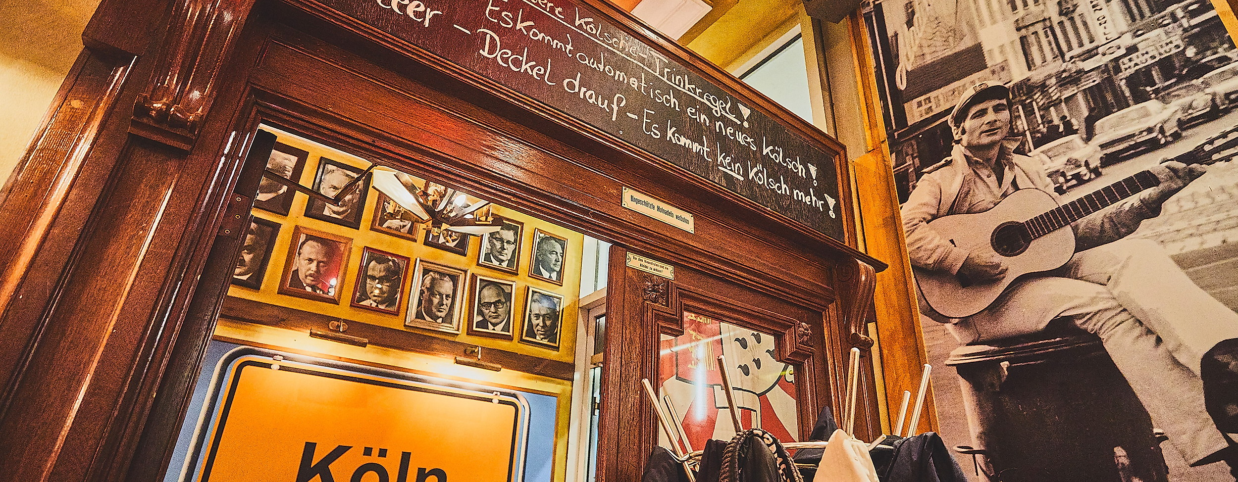 rheinische-republik_c-2018-thisisjulia-photography-2