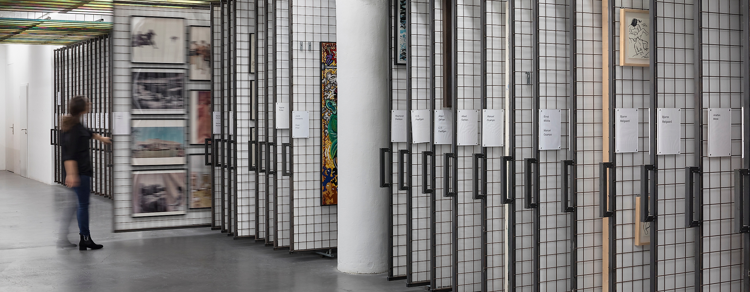 deichtorhallen_innenansicht_schiebelagerfalckenberg_deichtorhallenhamburg_mg_1776-kopie