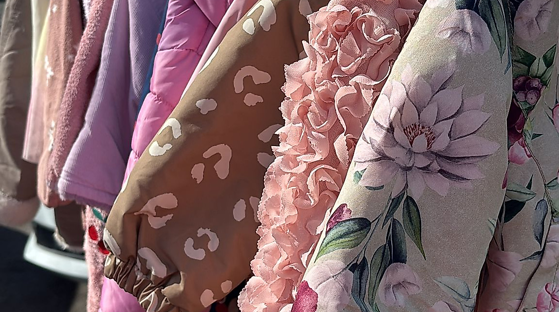 IKEA HH-Schnelsen Samstag