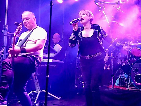 Copysop sagt “Tschüss” (Teaser)