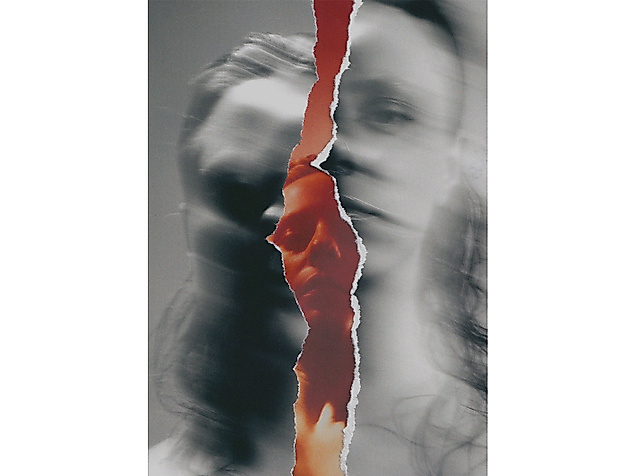 OST---Pauline-Schönfelder---Mitch-Stöhring-2-slider