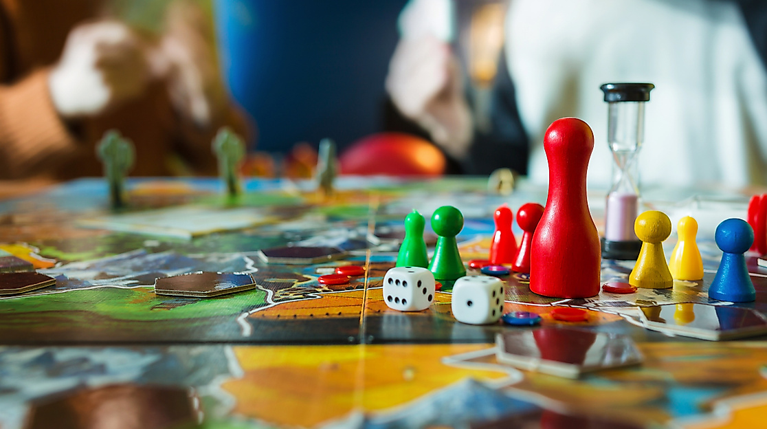 board-game-bild