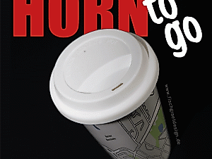 Horn_to_go_Sujet_Schrift_600px-Dirk-Rehder-1-300x300