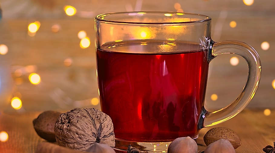 Pixabay-mulled-claret-6752146_960_720