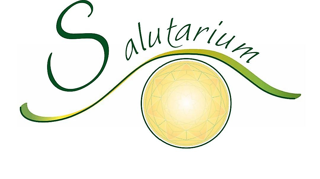 LogoSalutarium