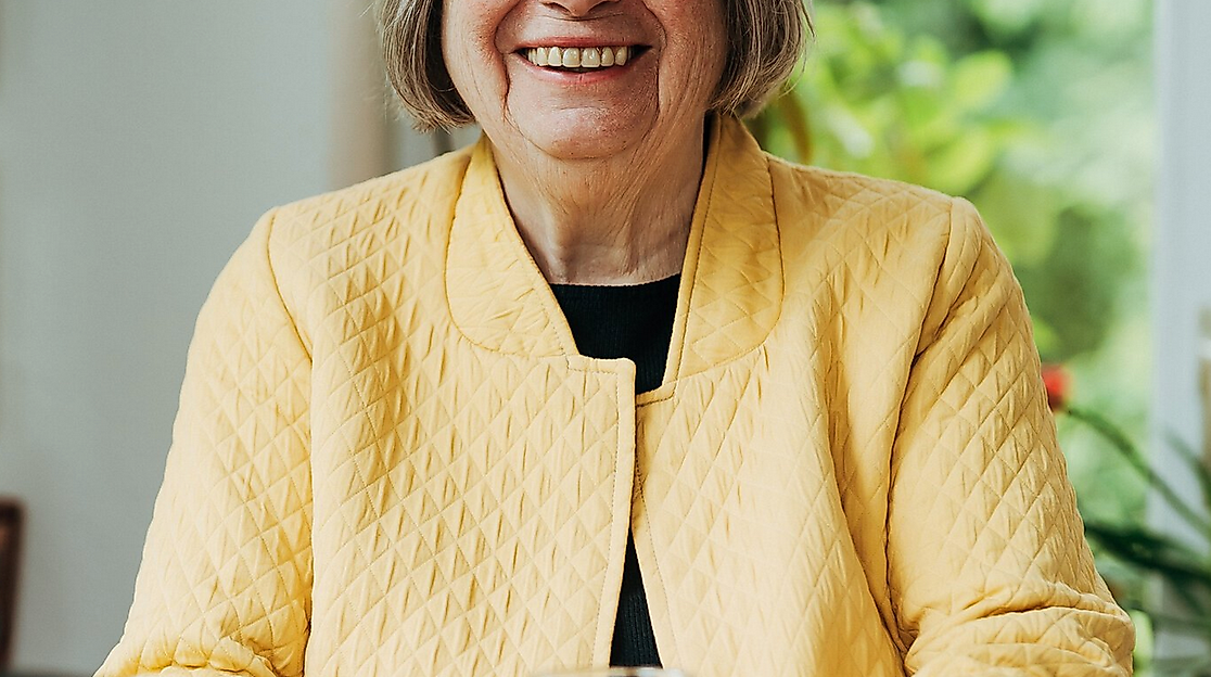 Screenshot 2024-09-02 at 17.59.39