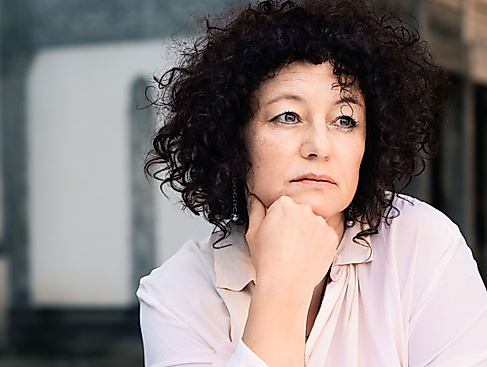 portrait-natascha-bub