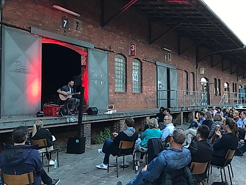 Musik&Stulle_Shopbild5