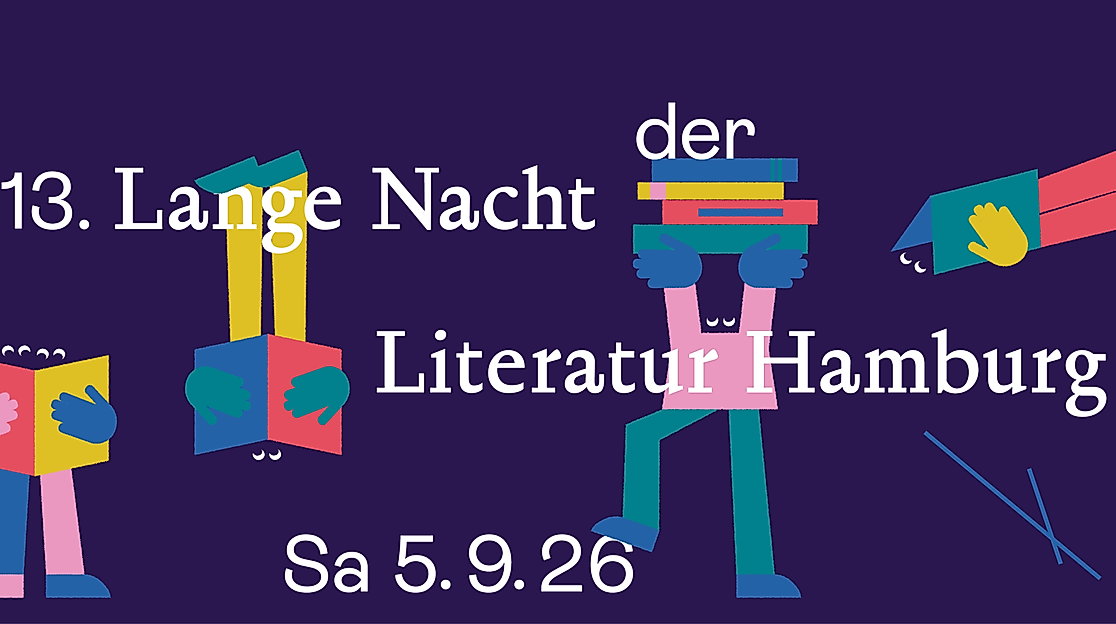 lange-nacht-der-literatur-hamburg-2026-start-grafik-1920x920