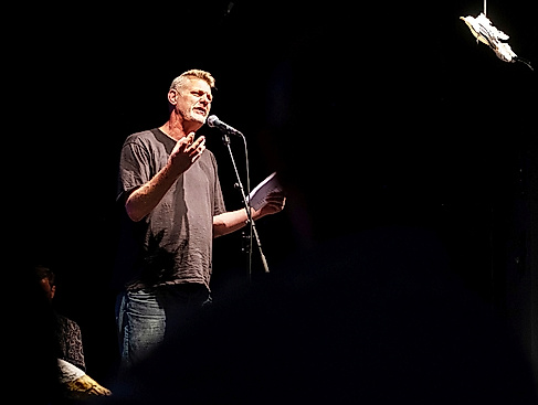 Bjoern_Hoegsdal_Pic_Sascha_Reinhold (2) c