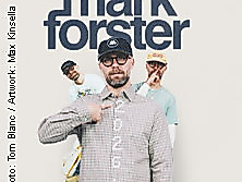 Mark Forster - Sommer Shows 2026