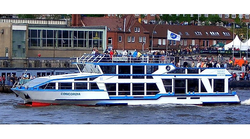 fahrgastschiff_ms_concordia