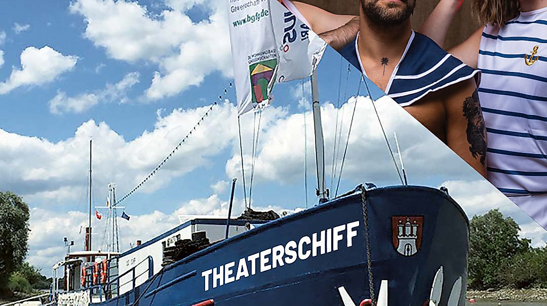 theaterschiff-on-tour-patric_1080x1080