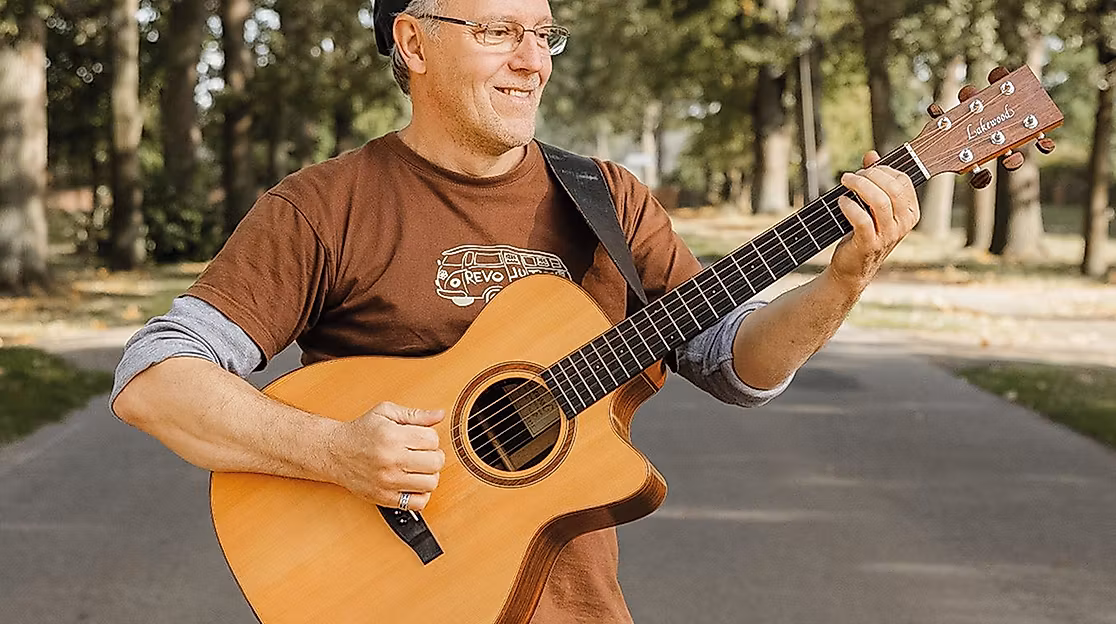 Joerg_Bobrik_Solo