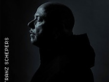 VNV NATION - Weihnachtskonzerte 2025