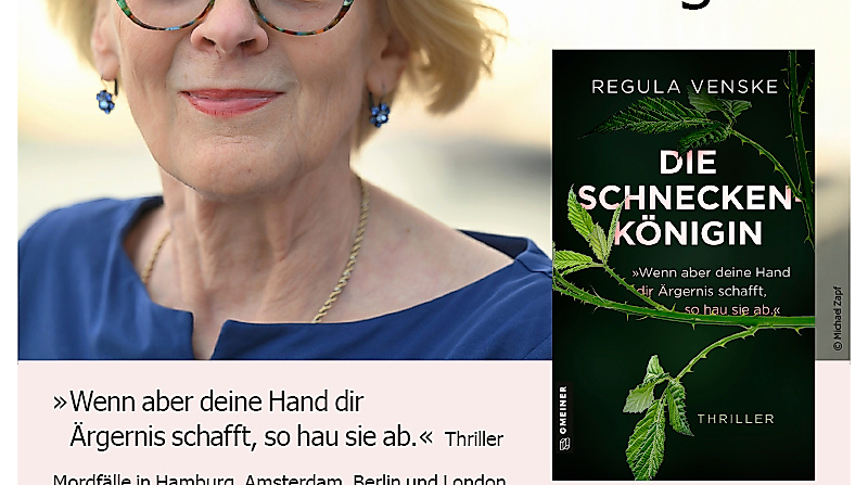 regula_venske_120426