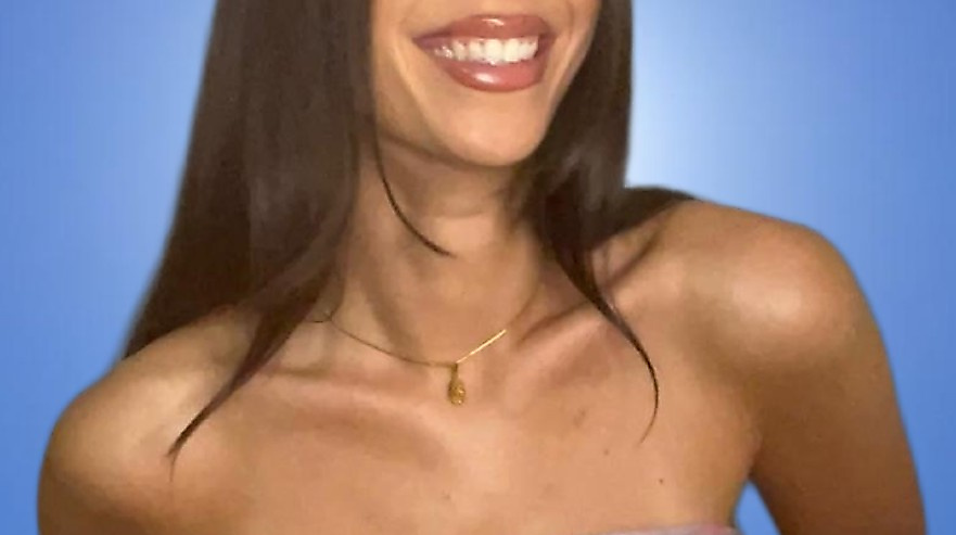 yungfeels_881x1100FX