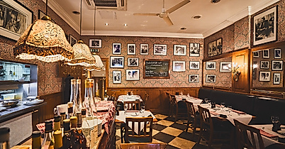 le-plat-du-jour_c-2018-thisisjulia-photography-4