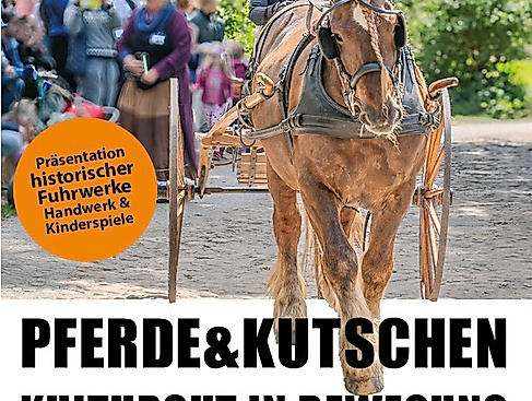 2026_plakat-a4_gespannfahrtag-2
