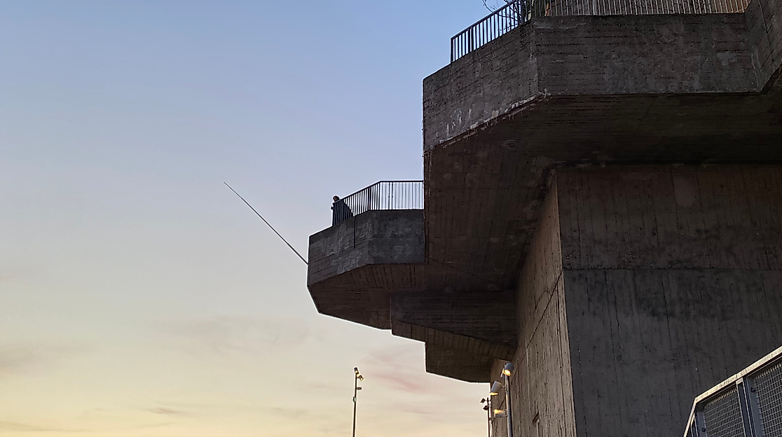 9d5d79af-4f5c-4299-be7b-2e40ae1d5a6f