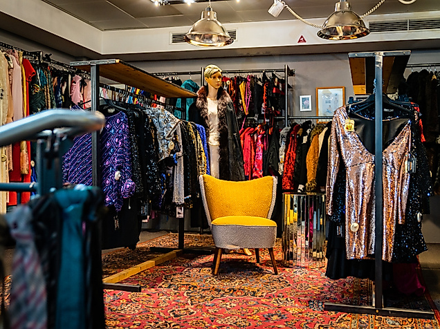 l-vintage_vintage-and-rags_5_kb_08489-c-doublevision-mediaserver