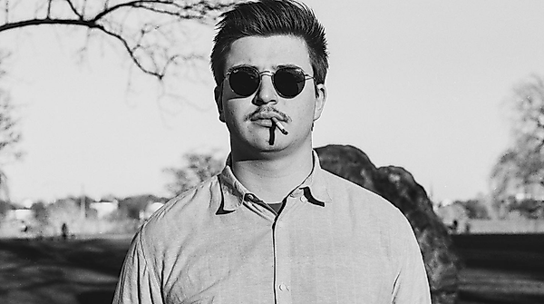 Glaner and Friends (Abschlusskonzert BA)