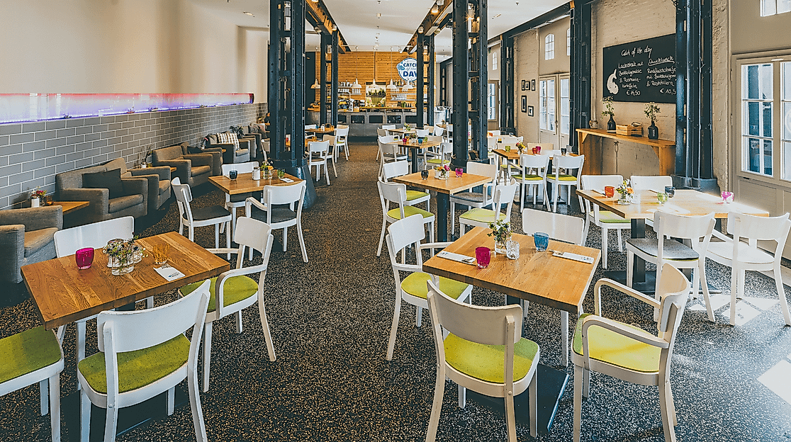 catch-of-the-day_innenansicht_c-2020_magulski