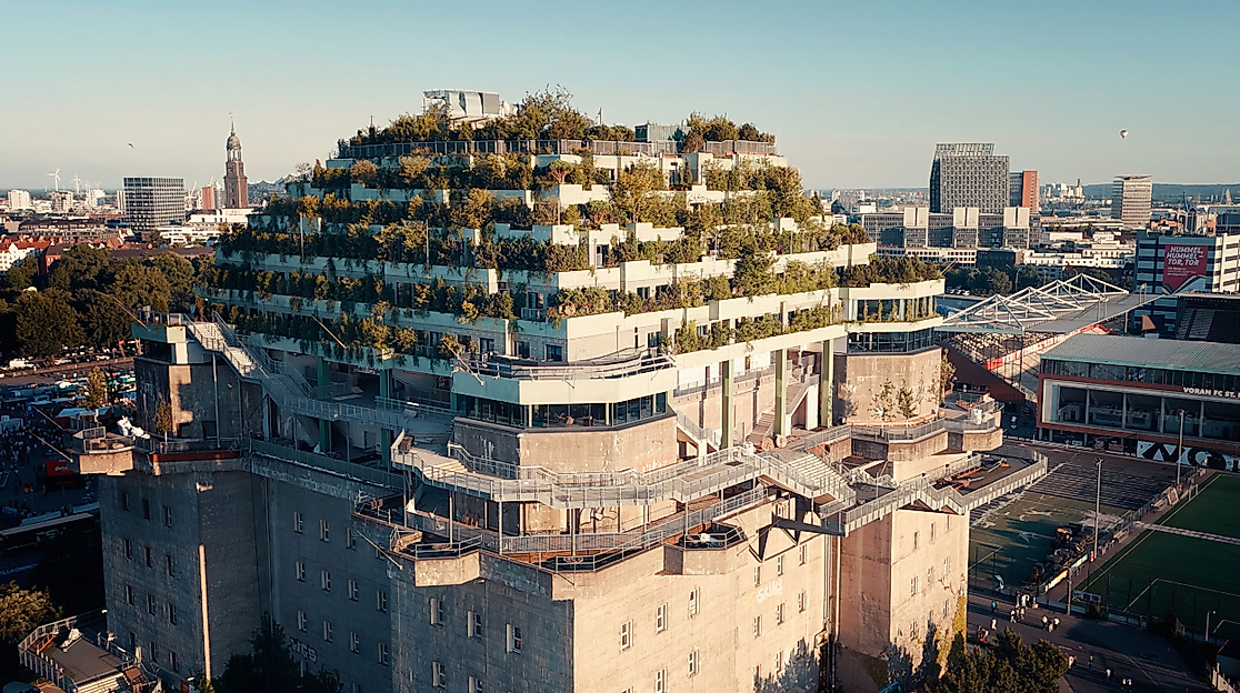 gruener-bunker-st-pauli-c-mediaserver-hamburg-HMG-mHoch4-web-2-2500x1500