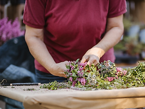 Malenter Landmarkt 2026