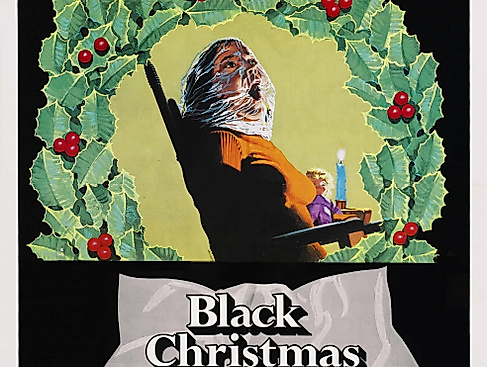 MV5BYmM3NWMwOWYtZWMwZS00OWE2LWE3NjEtZjZiZjU3NmU1MzY1XkEyXkFqcGc@._V1_