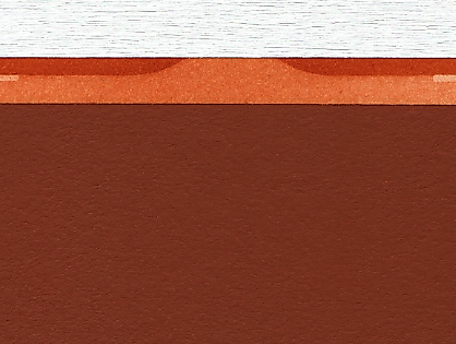 Vernissage IRINA OJOVAN - mit Liebe. Hamburg C5