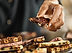 Läderach Chocolaterie