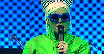 20250121-arabesques-festival-c-Mariola Brillowska-web-3-2500x1500