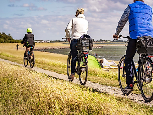 Radfahren_auf_dem_Deich_Familie_Thies_Raetzke (51)