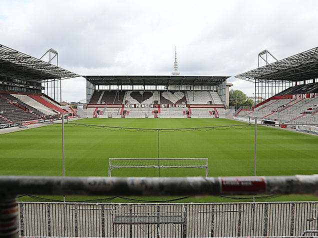 fc-st-pauli_c-unsplash-feelfarbig_2