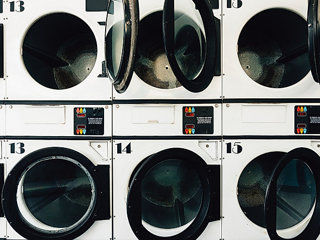 waschmaschine_c-unsplash-rawpixel