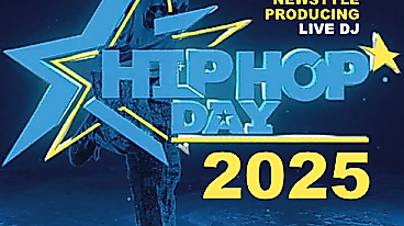 1995_1_20250306_HipHopDay