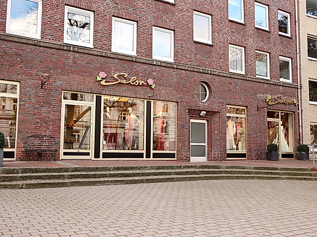 salon_c-2018-hamburg-tourismus-gmbh-johanna-nickel_01