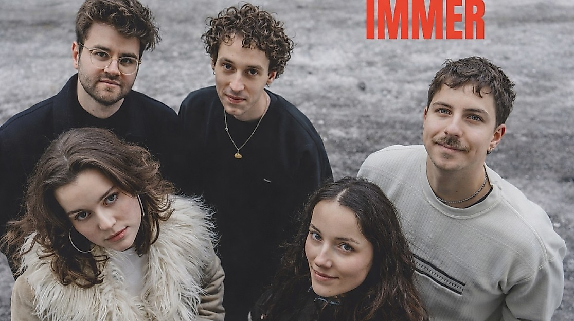 16-9_prs-release_cover-immer-1200x800