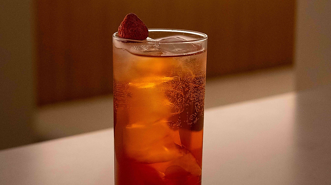 Collab Bar