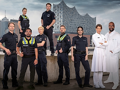 Hafenkante-EBV-2-24_NEU