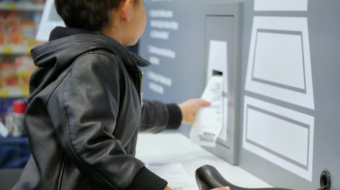 zusatzstoff-kassenzettel-pressebild-hires-c-Zusatzstoffmuseum