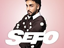 Sefo