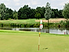 golfclub-gut-haseldorf_c-gut-haseldorf-2